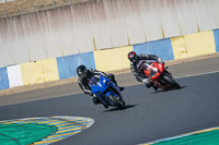 France;Le-Mans;event-digital-images;motorbikes;no-limits;peter-wileman-photography;trackday;trackday-digital-images